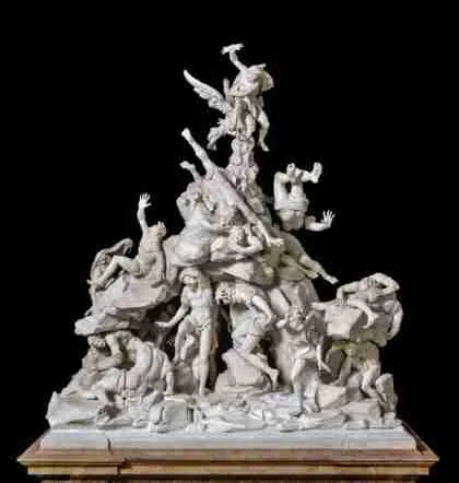 Napoli, Museo Nazionale di Capodimonte