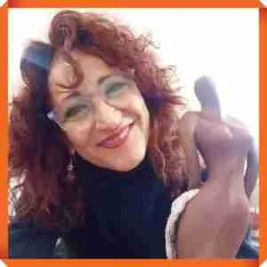 Maria Pignatelli