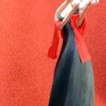 Scultura modellata di argilla di maria pignatelli