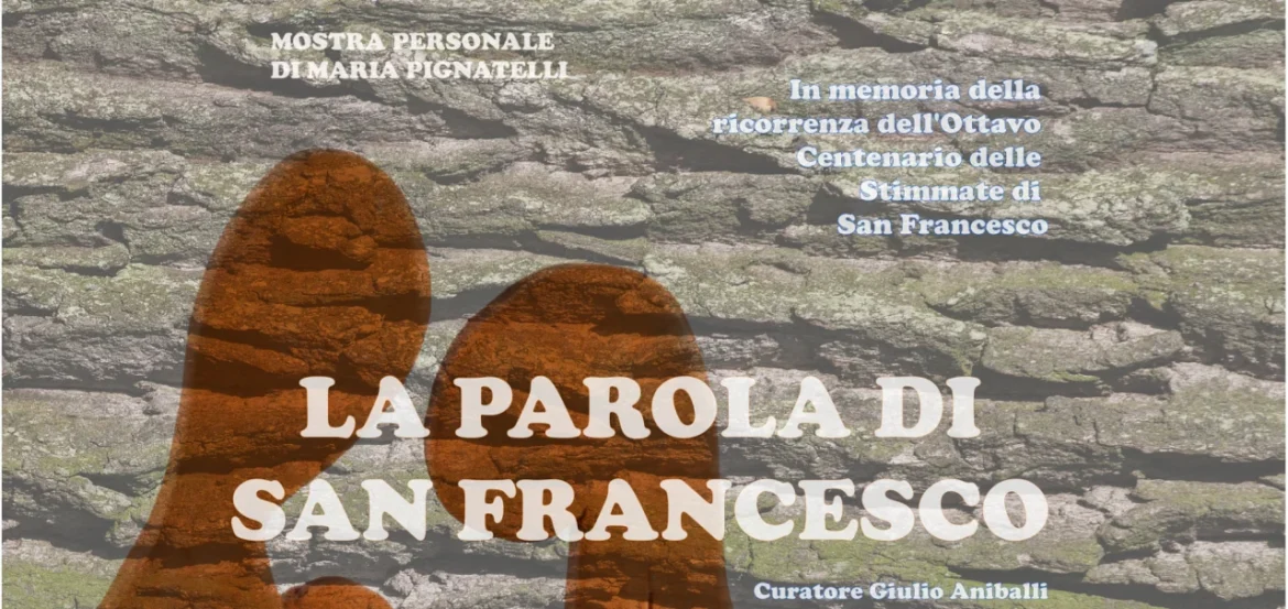 locandina mostra san francesco_web